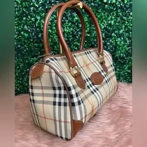 Burberry 7713 vintage deals